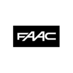 faac automazioni